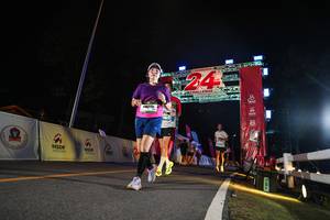 BIB: 
                            <button type="button" onclick="openModal(26534438)" class="btn btn-primary btn-sm float-right btn-popup" data-toggle="modal" data-target=".modal-high-quality">
                        <i class="fas fa-shopping-cart"></i> Add to Cart
                    </button>
                                            <button type="button" onclick="isThisMe(26534438, true)" class="btn btn-success btn-sm float-right btn-popup btn-isme hidden" data-toggle="tooltip" data-placement="bottom" title="นี่คือรูปของคุณใช่ไหม คลิกที่นี่เพื่อเอาเข้าอัลบั้ม">
                        <i class="fas fa-plus"></i> Add to album
                    </button>
                    <button type="button" onclick="isThisMe(26534438, false)" class="btn btn-warning btn-sm float-right btn-popup btn-isnotme hidden">
                        <i class="fas fa-ban"></i> Remove from album
                    </button>